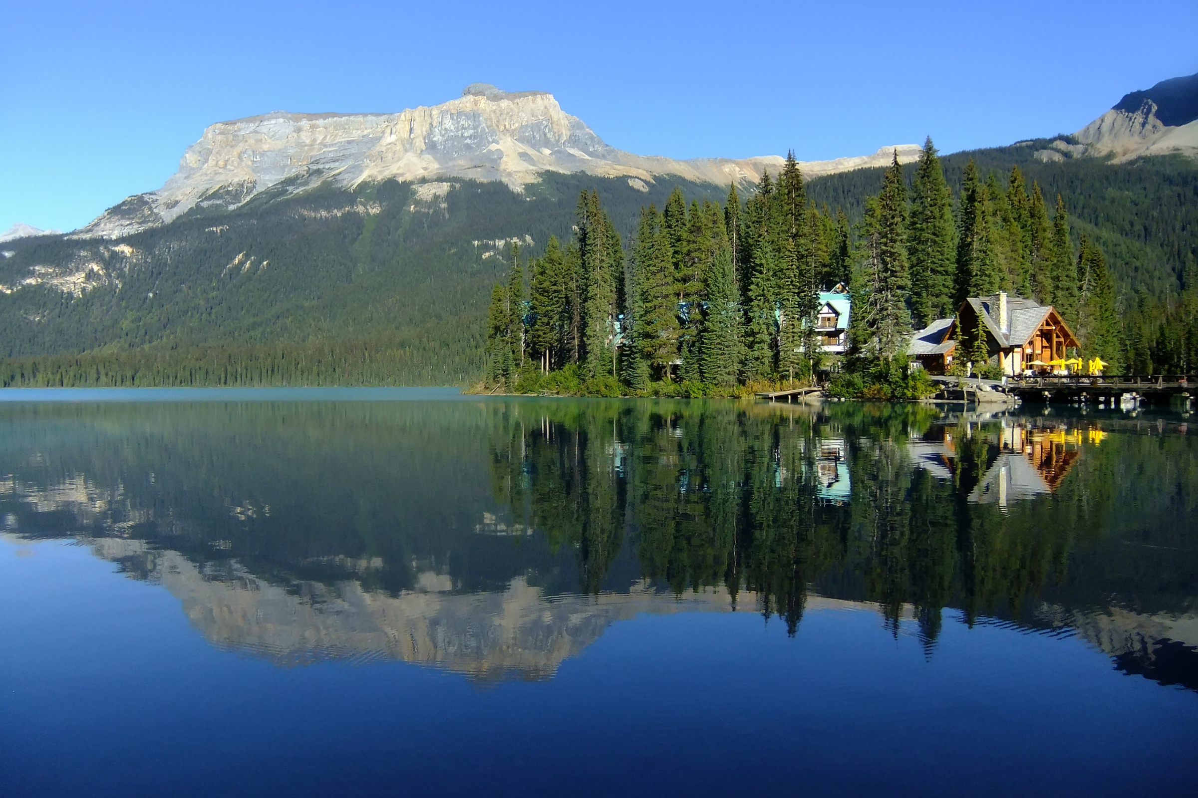 emerald lake, yoho national park, british columbia (2).webp